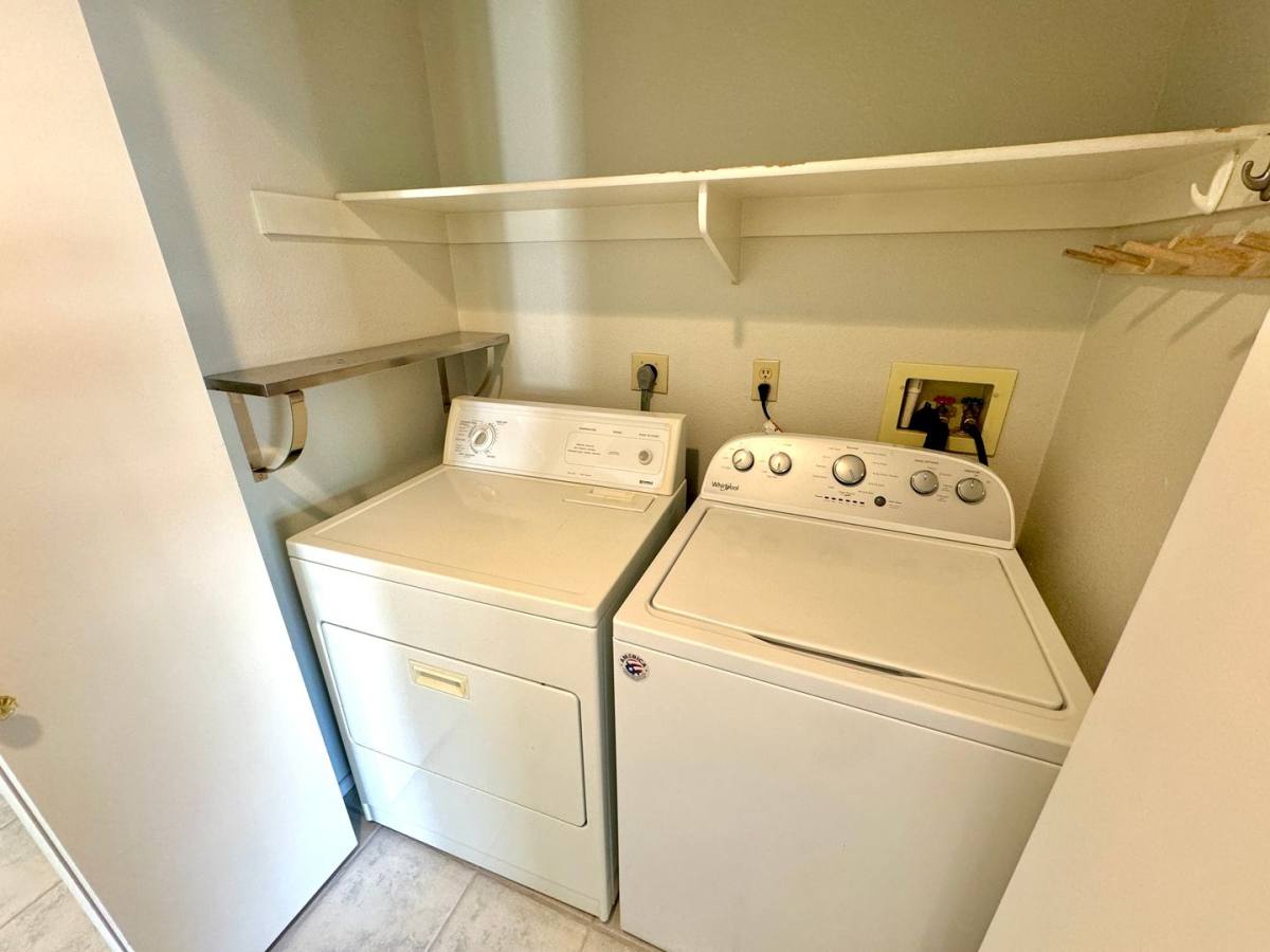 Condo for rent at 18698 Caminito Cantilena, San Diego, CA 92128