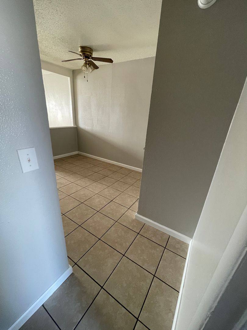 Apartment for rent at 5700 Canyon Dr, Amarillo, TX 79109