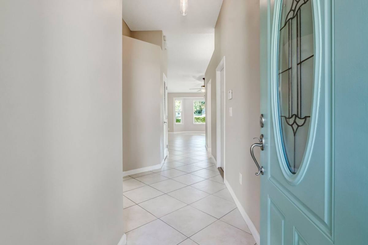 House for rent at 2415 Will Hardee Rd, Fernandina Beach, FL 32034