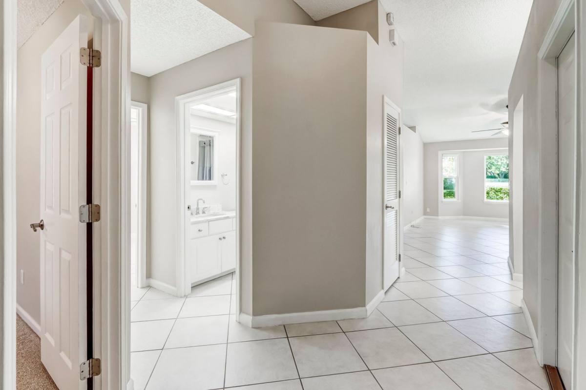 House for rent at 2415 Will Hardee Rd, Fernandina Beach, FL 32034