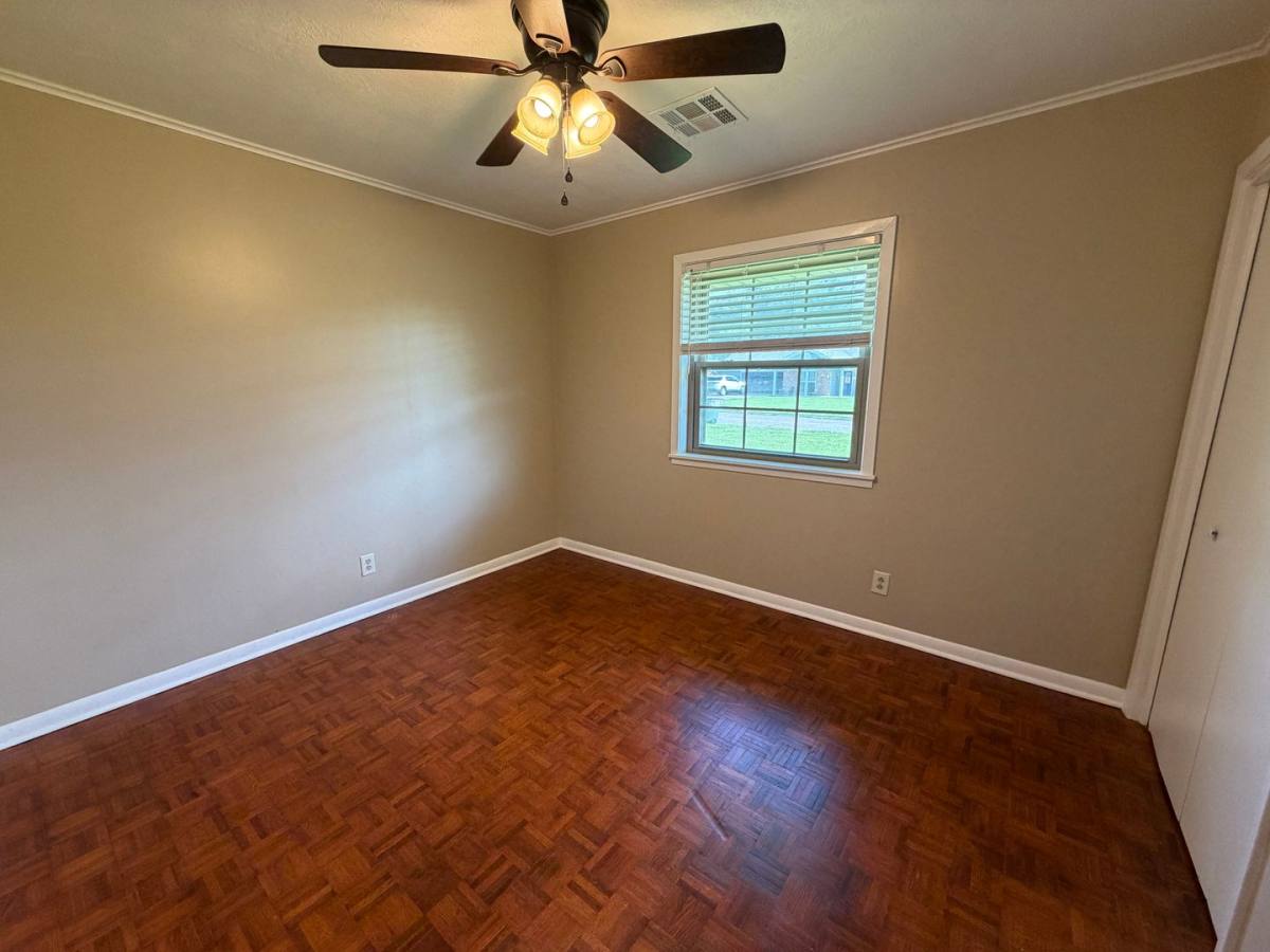 House for rent at 155 Heather St, Lake Charles, LA 70605