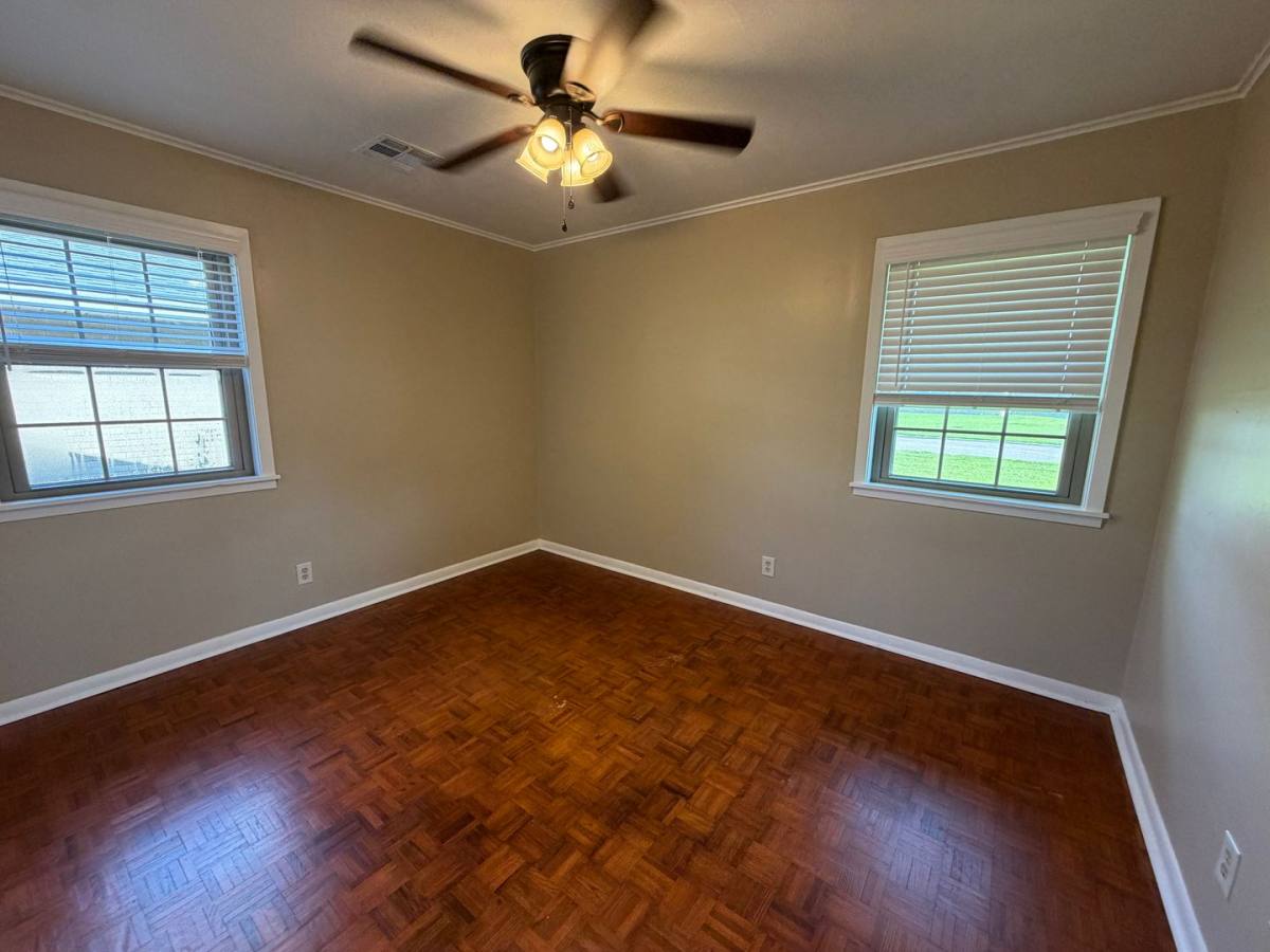 House for rent at 155 Heather St, Lake Charles, LA 70605