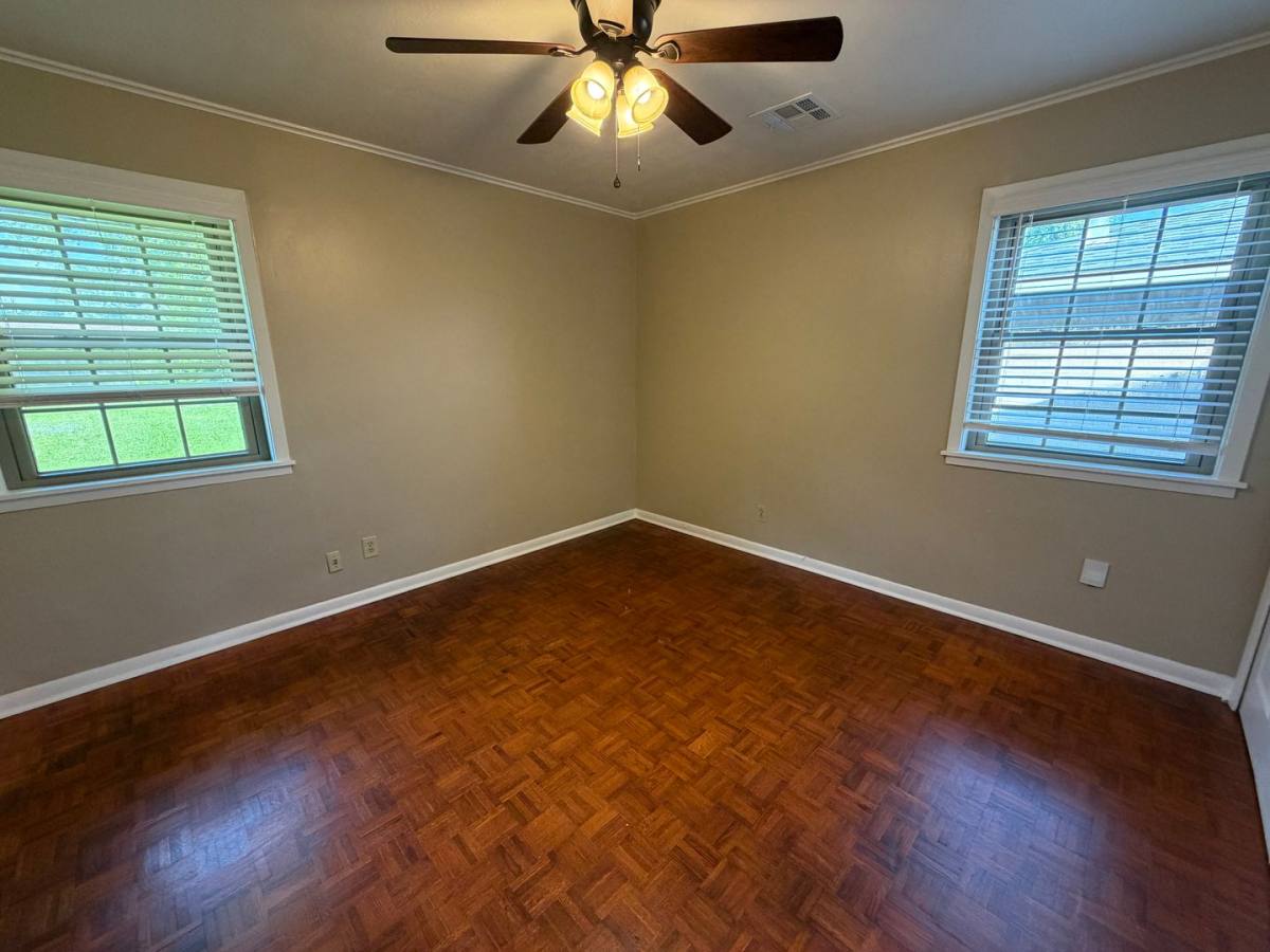 House for rent at 155 Heather St, Lake Charles, LA 70605