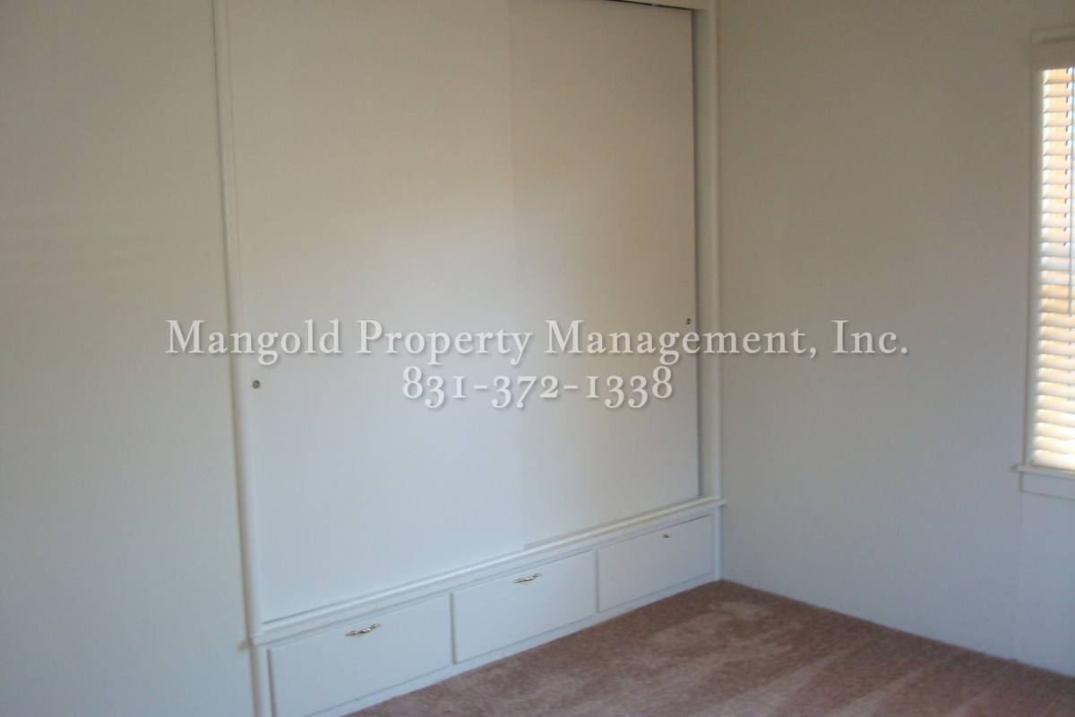 House for rent at 1256 Lowell St, Seaside, CA 93955