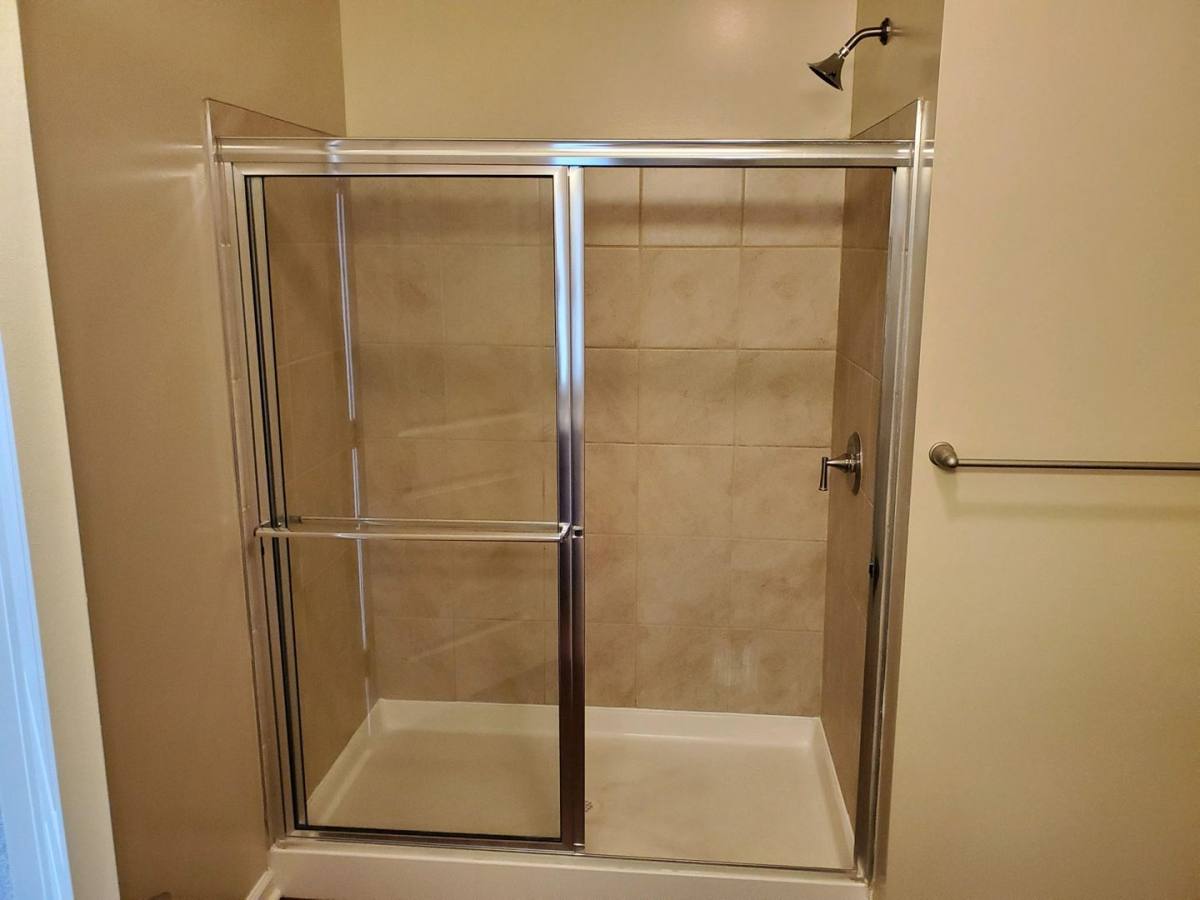 Apartment for rent at 110 S 2nd St, Loveland, OH 45140