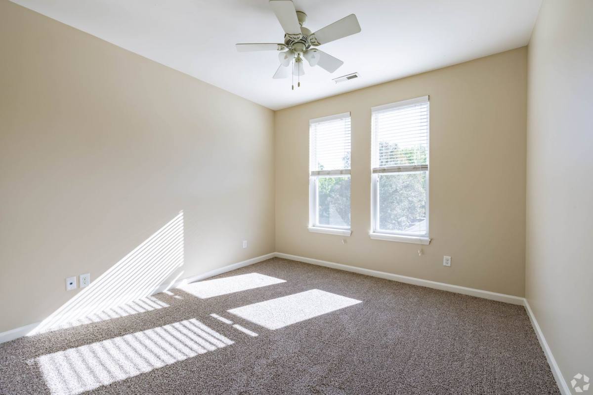 Apartment for rent at 110 S 2nd St, Loveland, OH 45140