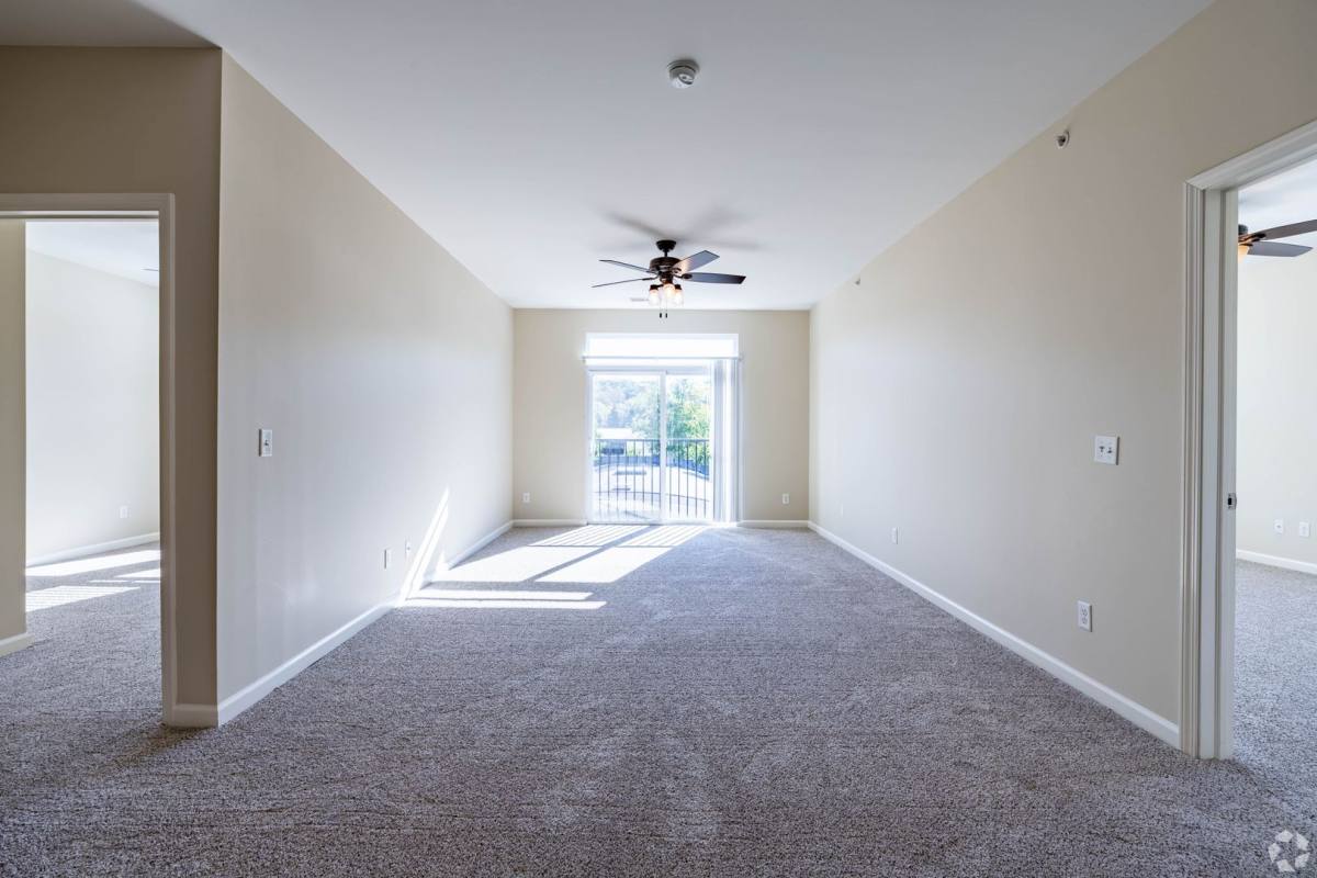 Apartment for rent at 110 S 2nd St, Loveland, OH 45140