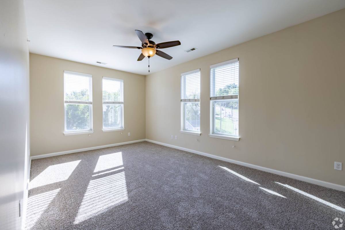 Apartment for rent at 110 S 2nd St, Loveland, OH 45140