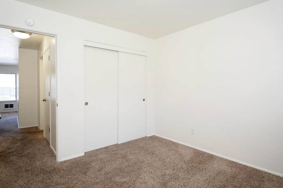 Apartment for rent at 12085 SW 135th Ave, Portland, OR 97223
