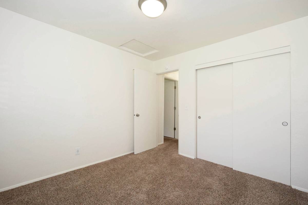 Apartment for rent at 12085 SW 135th Ave, Portland, OR 97223