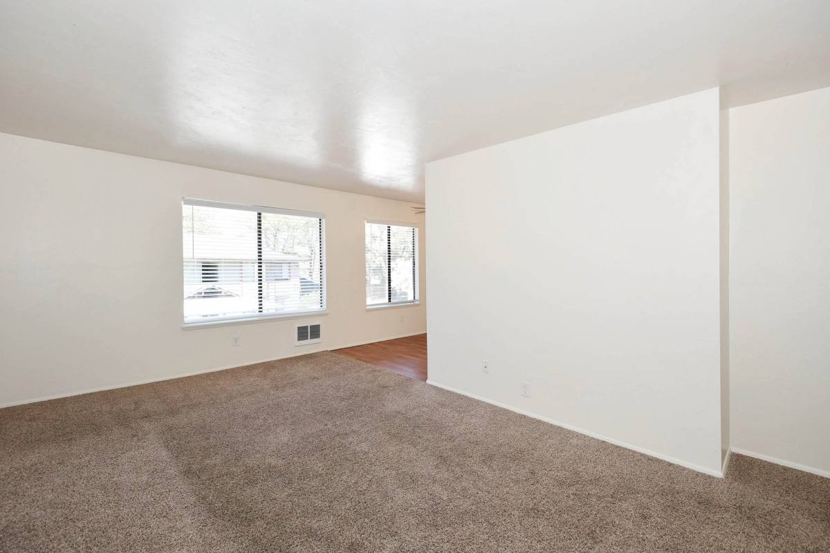 Apartment for rent at 12085 SW 135th Ave, Portland, OR 97223