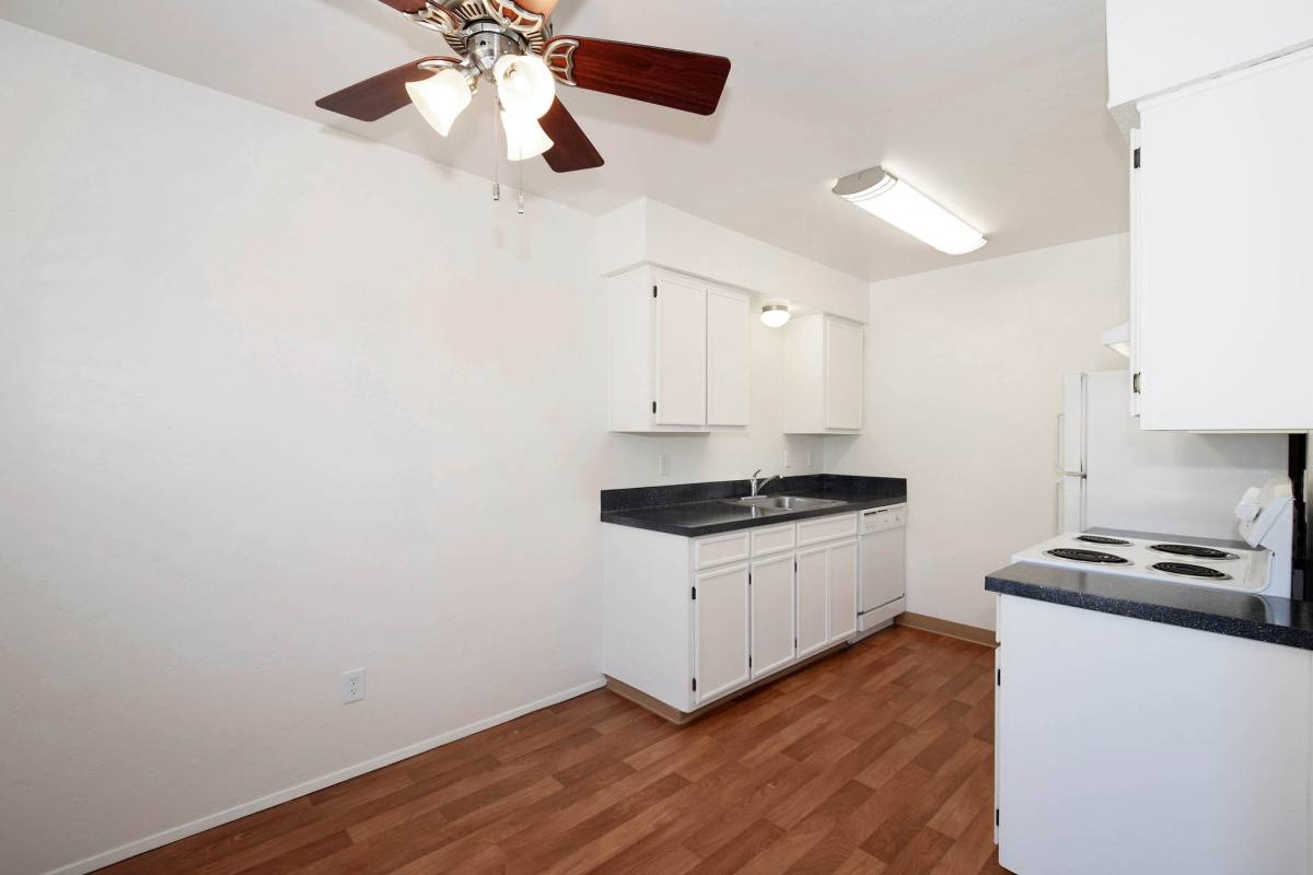 Apartment for rent at 12085 SW 135th Ave, Portland, OR 97223