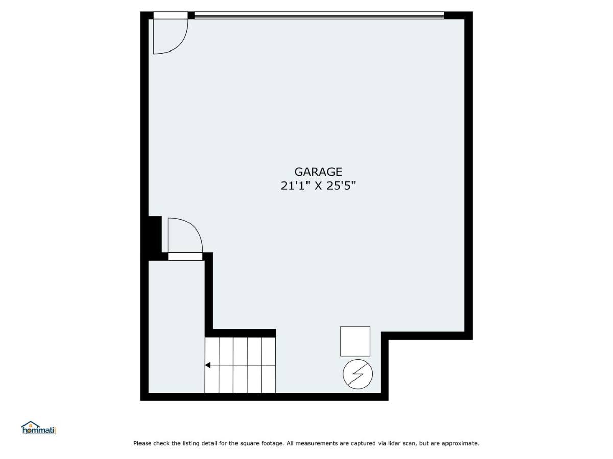 Apartment for rent at 6810 Gold Kings Circle, Anchorage, AK 99504