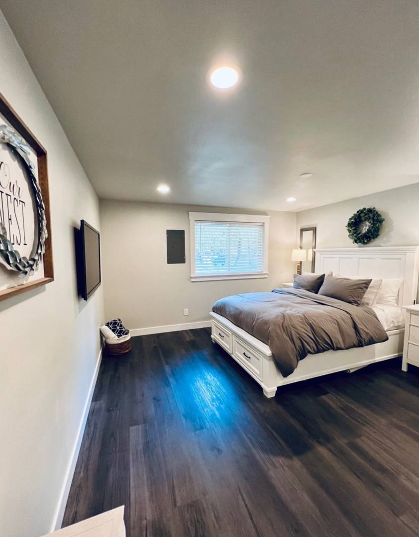 House for rent at 8306 94th St, Gig Harbor, WA 98335