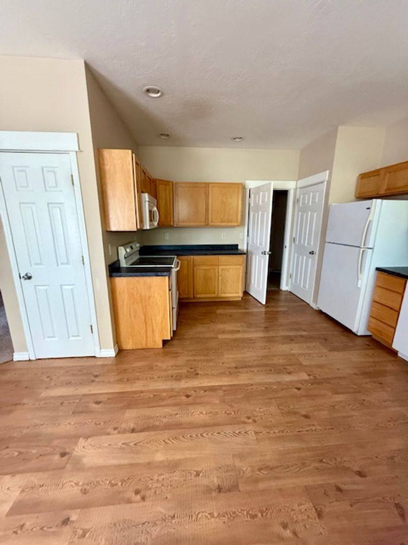 House for rent at 226 E River Rock, Belgrade, MT 59714