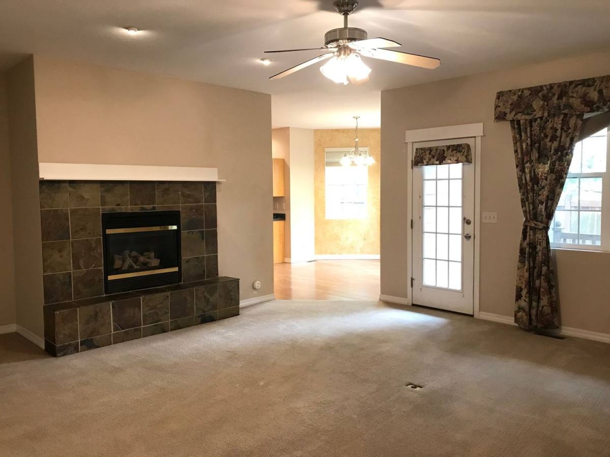 House for rent at 226 E River Rock, Belgrade, MT 59714