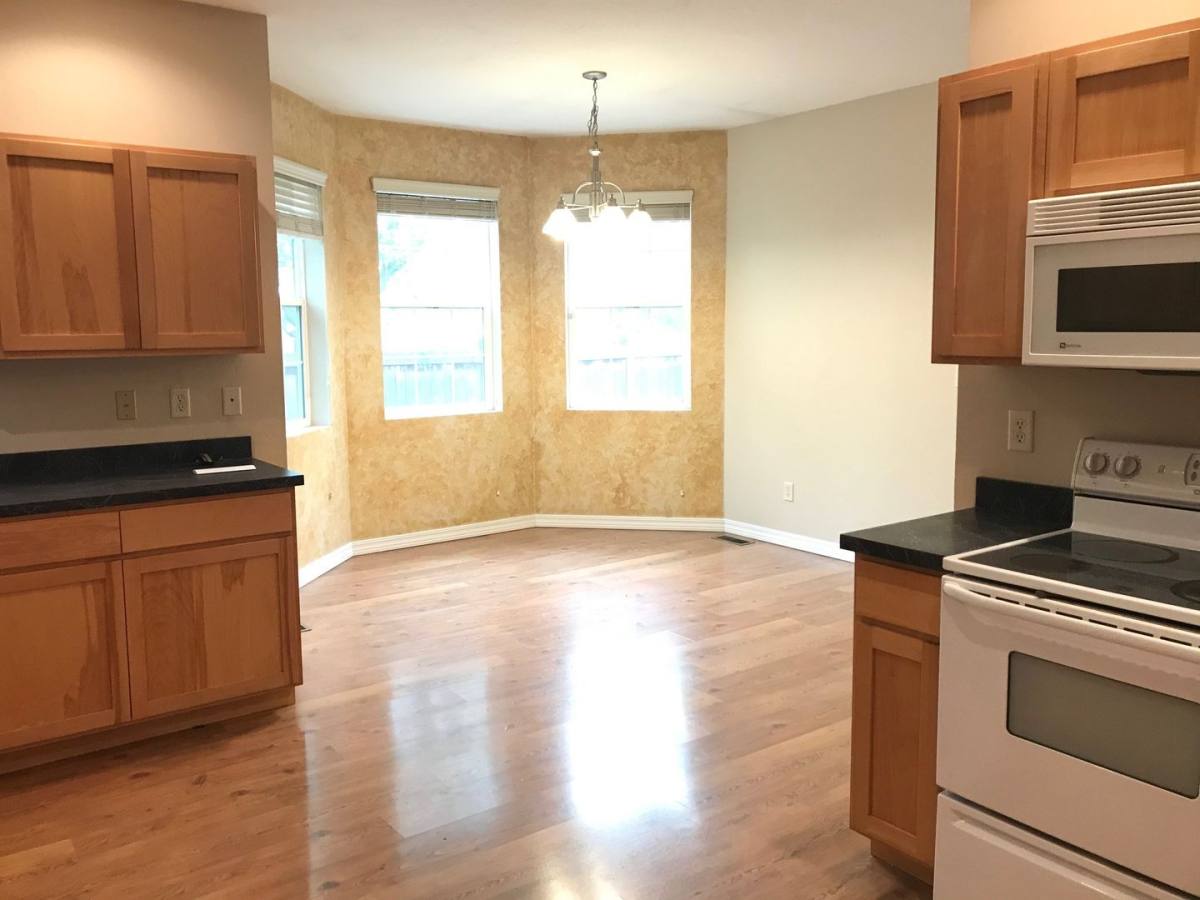 House for rent at 226 E River Rock, Belgrade, MT 59714