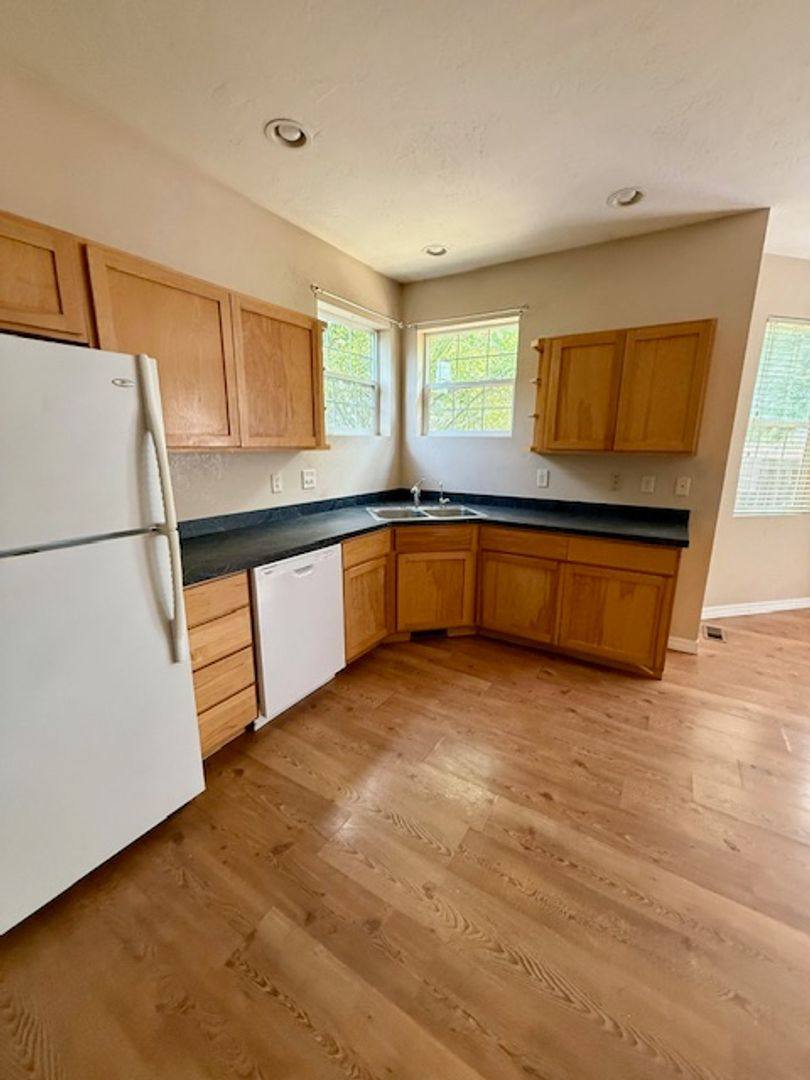 House for rent at 226 E River Rock, Belgrade, MT 59714