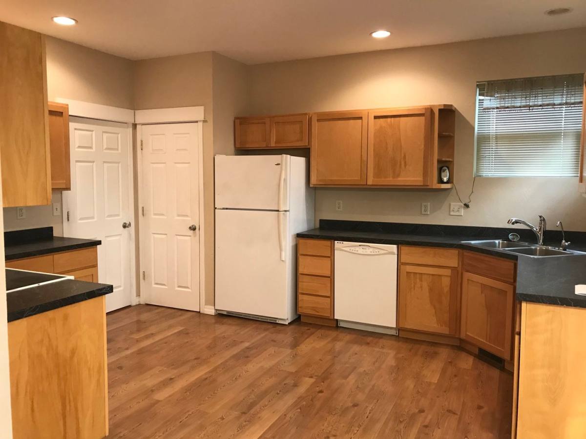House for rent at 226 E River Rock, Belgrade, MT 59714