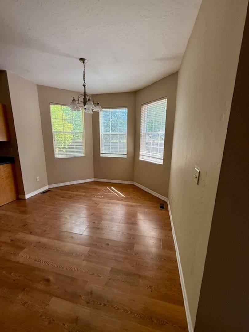 House for rent at 226 E River Rock, Belgrade, MT 59714