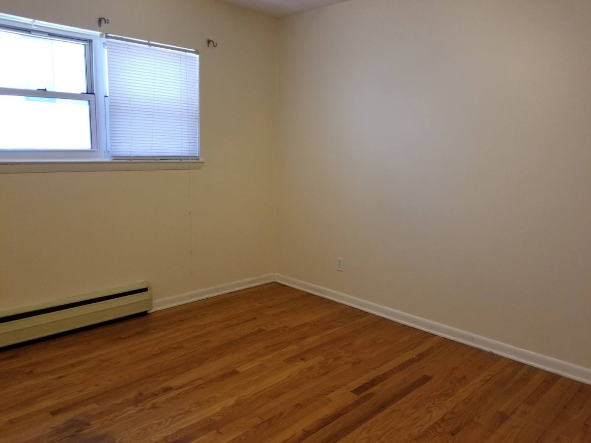 Apartment for rent at 1579 N Farwell Ave, Milwaukee, WI 53202