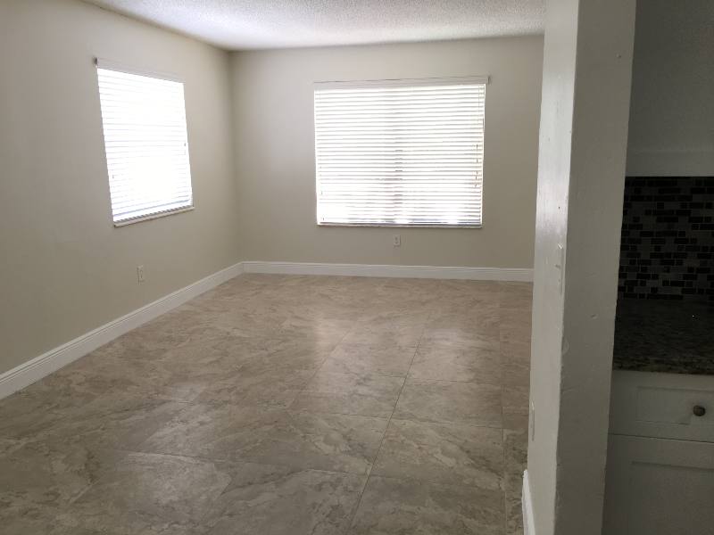 House for rent at 195 St #NW 42 Ave, Opa Locka, FL 33055
