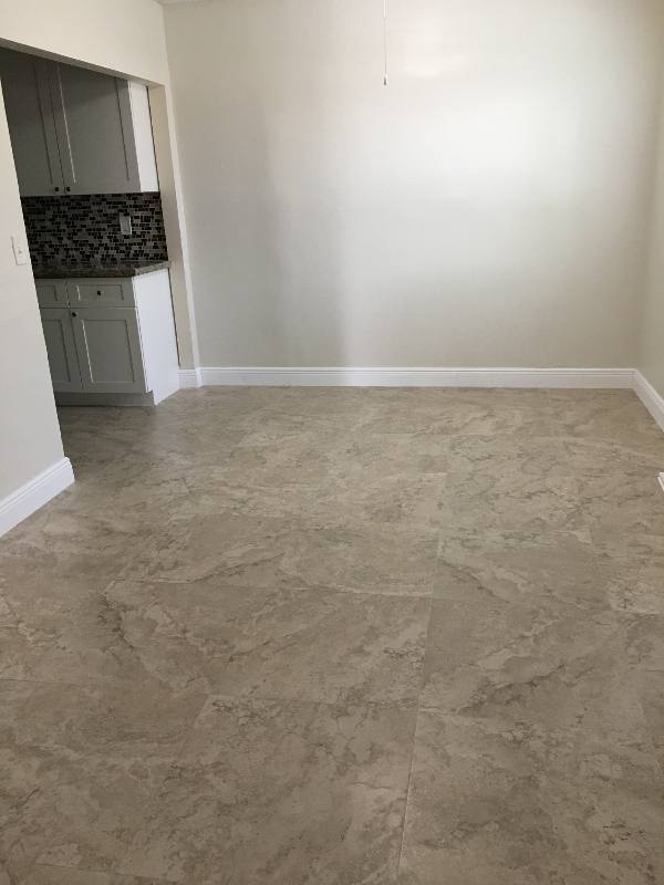 House for rent at 195 St #NW 42 Ave, Opa Locka, FL 33055