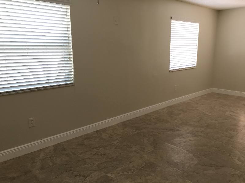 House for rent at 195 St #NW 42 Ave, Opa Locka, FL 33055