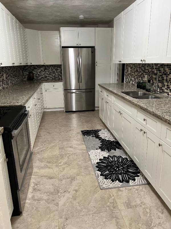 House for rent at 195 St #NW 42 Ave, Opa Locka, FL 33055