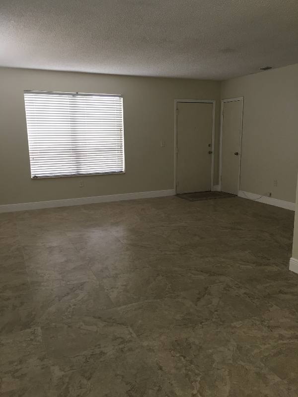 House for rent at 195 St #NW 42 Ave, Opa Locka, FL 33055