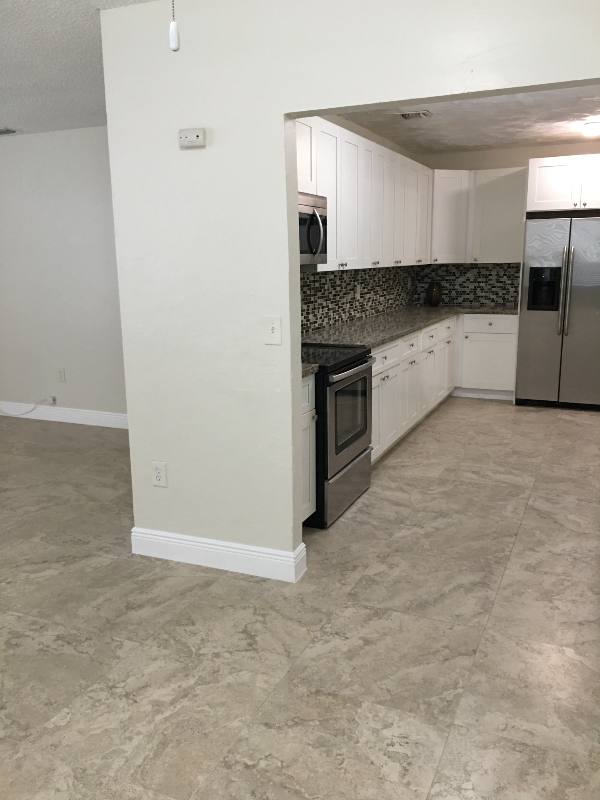 House for rent at 195 St #NW 42 Ave, Opa Locka, FL 33055