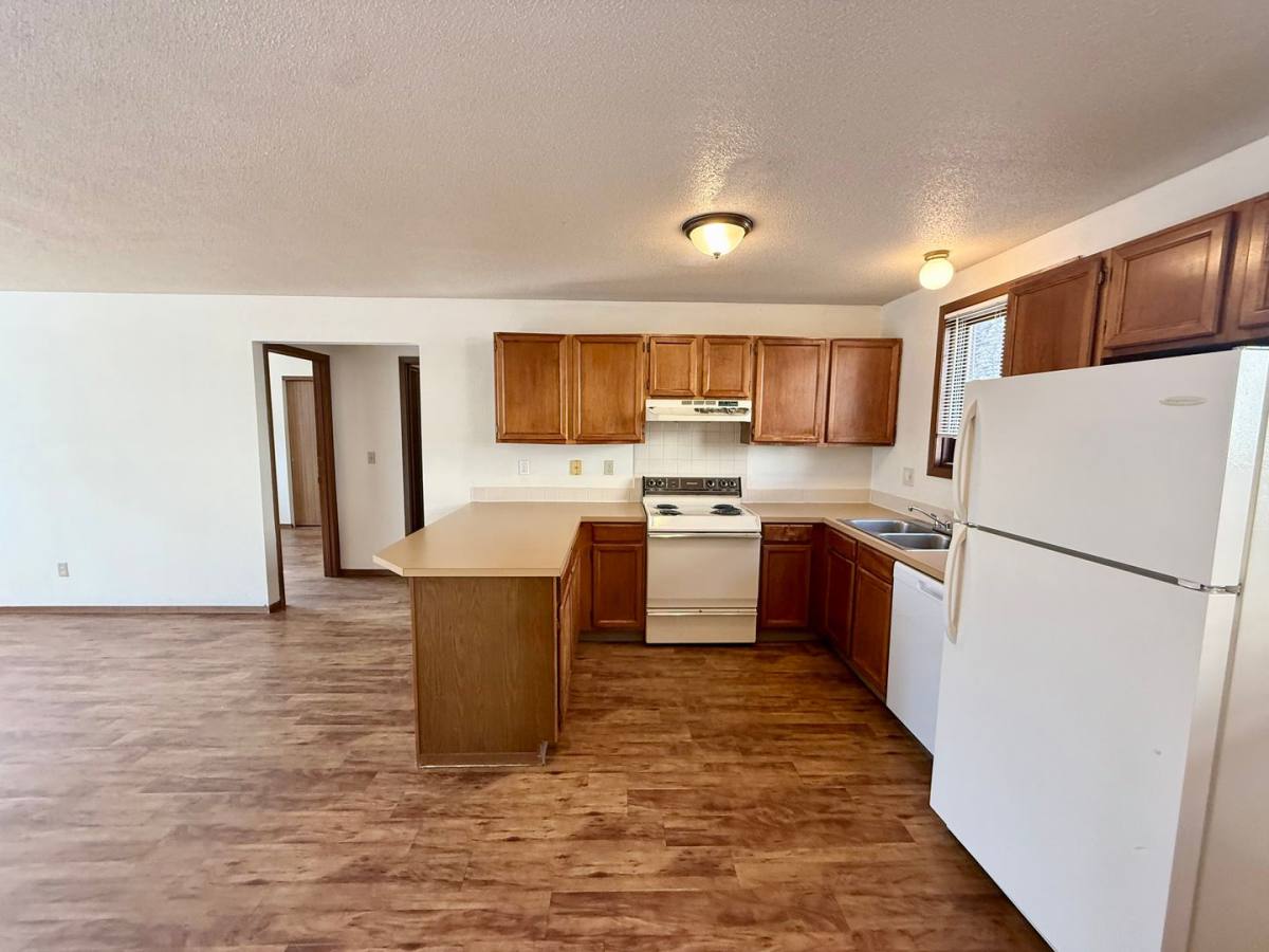 Apartment for rent at 4914-4920 Basswood Dr, Loveland, CO 80538