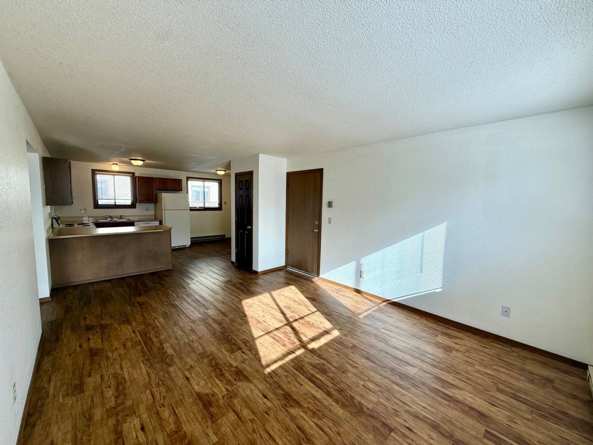 Apartment for rent at 4914-4920 Basswood Dr, Loveland, CO 80538