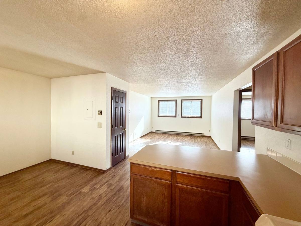 Apartment for rent at 4914-4920 Basswood Dr, Loveland, CO 80538