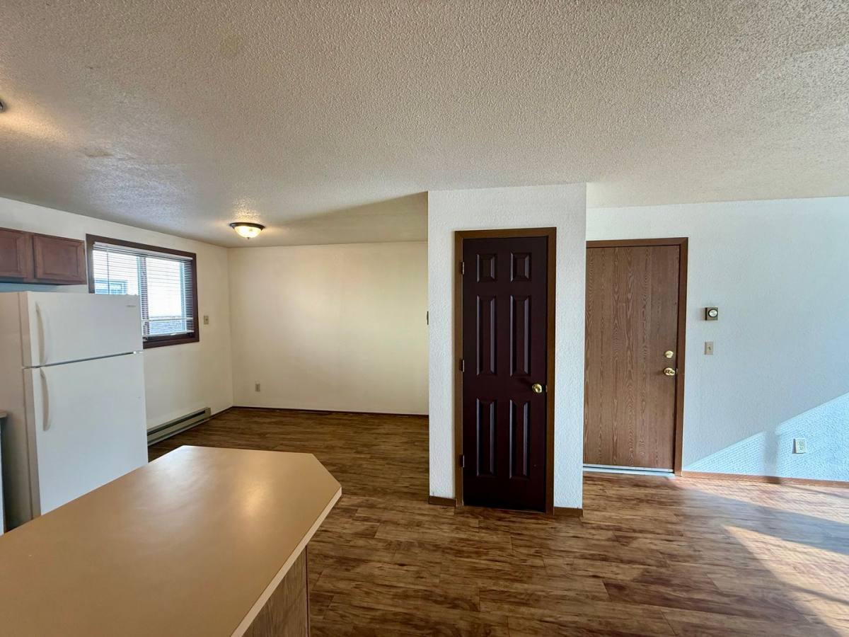 Apartment for rent at 4914-4920 Basswood Dr, Loveland, CO 80538
