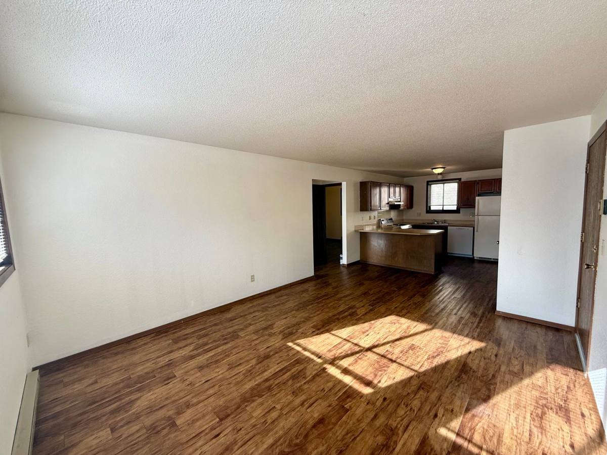Apartment for rent at 4914-4920 Basswood Dr, Loveland, CO 80538