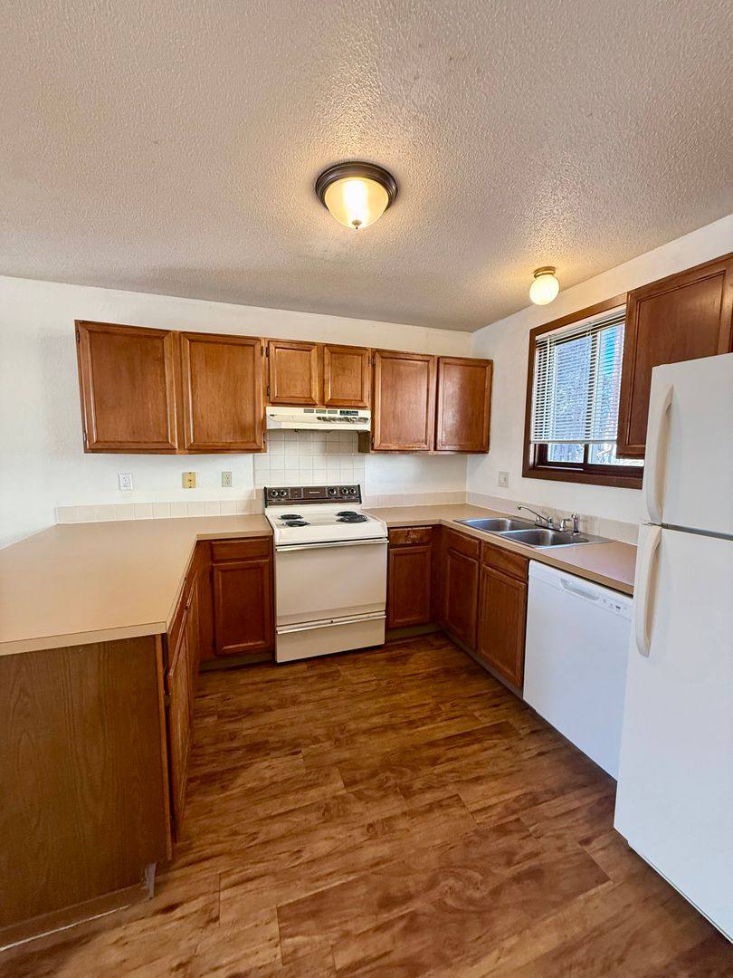 Apartment for rent at 4914-4920 Basswood Dr, Loveland, CO 80538