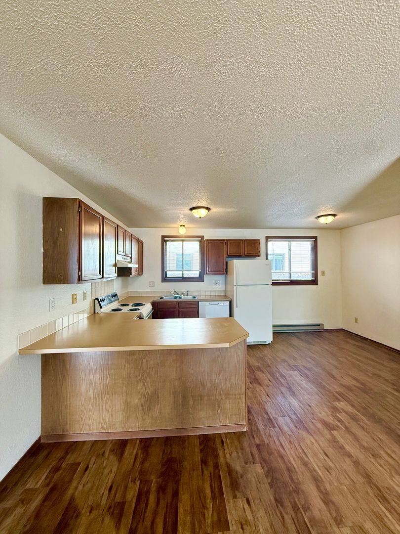Apartment for rent at 4914-4920 Basswood Dr, Loveland, CO 80538