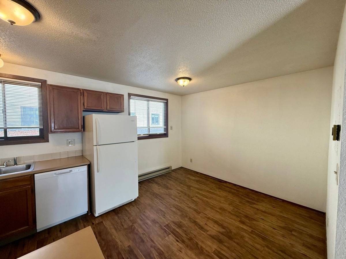 Apartment for rent at 4914-4920 Basswood Dr, Loveland, CO 80538