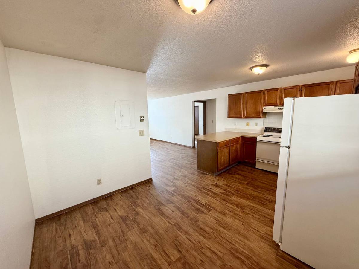 Apartment for rent at 4914-4920 Basswood Dr, Loveland, CO 80538