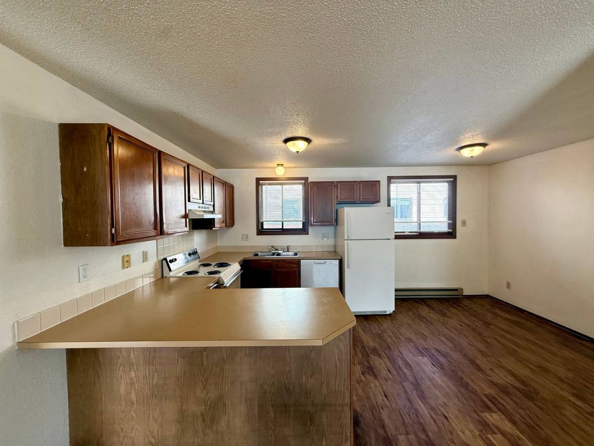 Apartment for rent at 4914-4920 Basswood Dr, Loveland, CO 80538