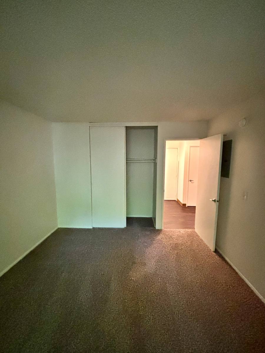 Apartment for rent at 3950 SW 102nd Ave, Beaverton, OR 97005