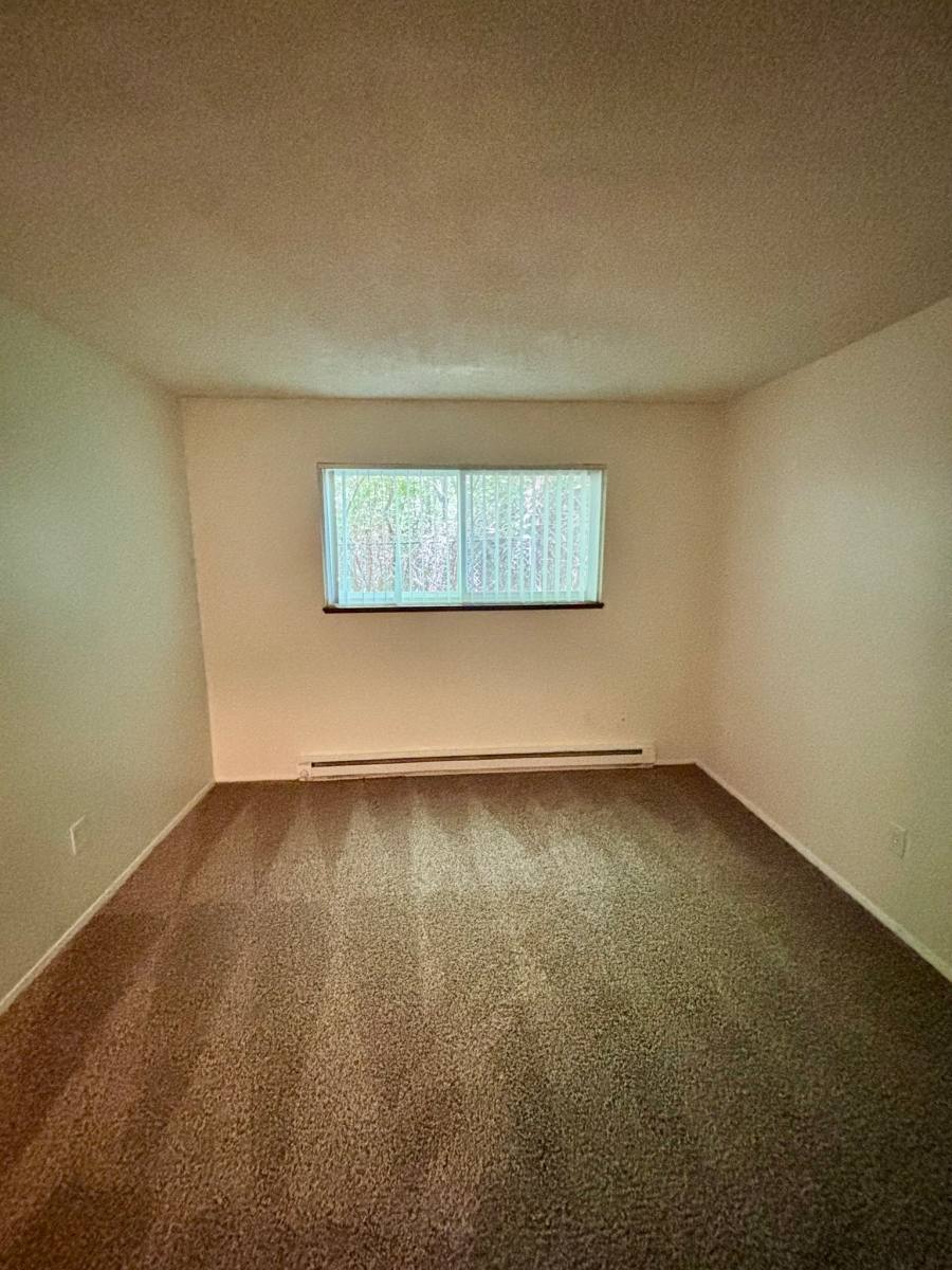 Apartment for rent at 3950 SW 102nd Ave, Beaverton, OR 97005