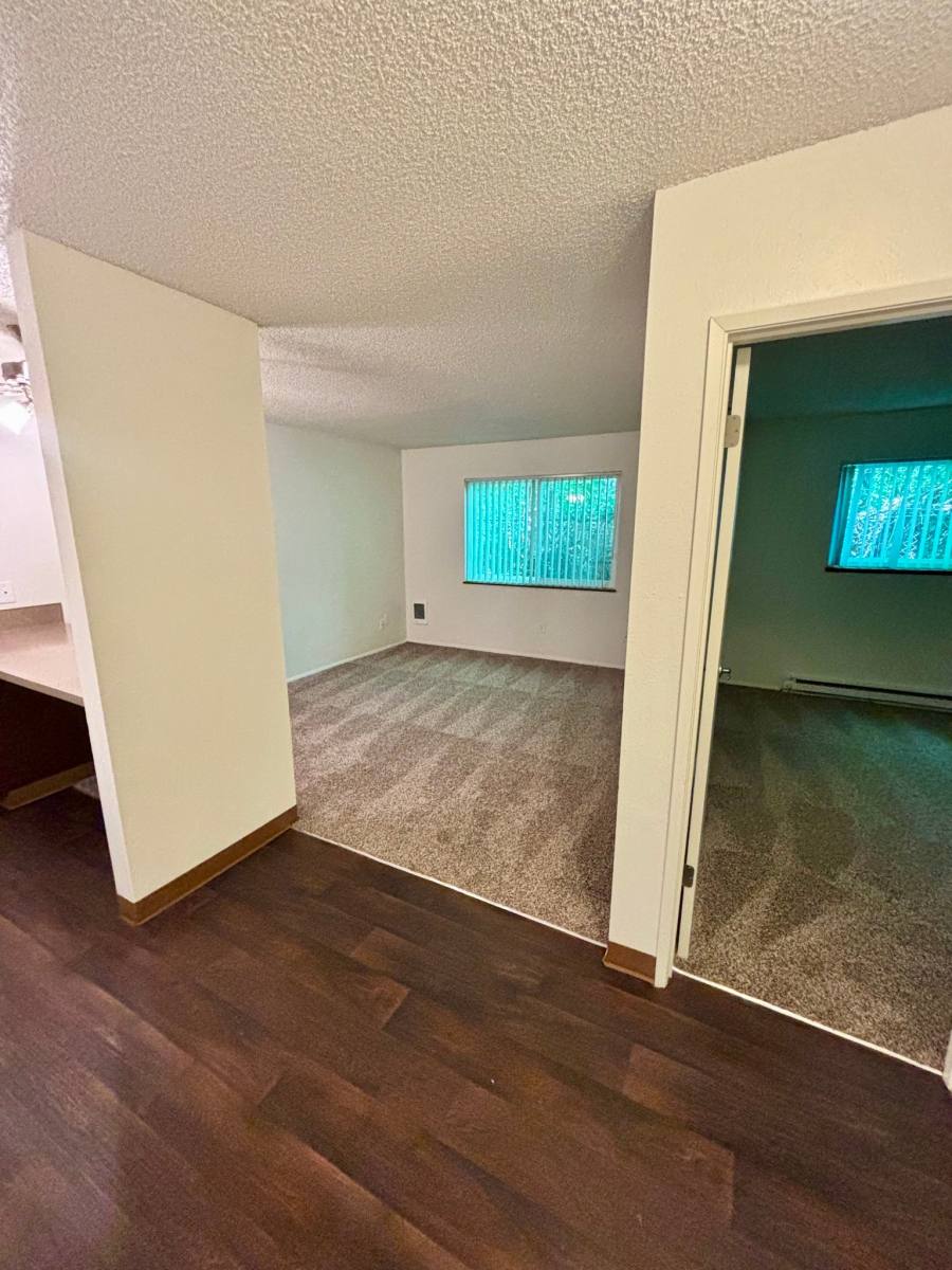 Apartment for rent at 3950 SW 102nd Ave, Beaverton, OR 97005