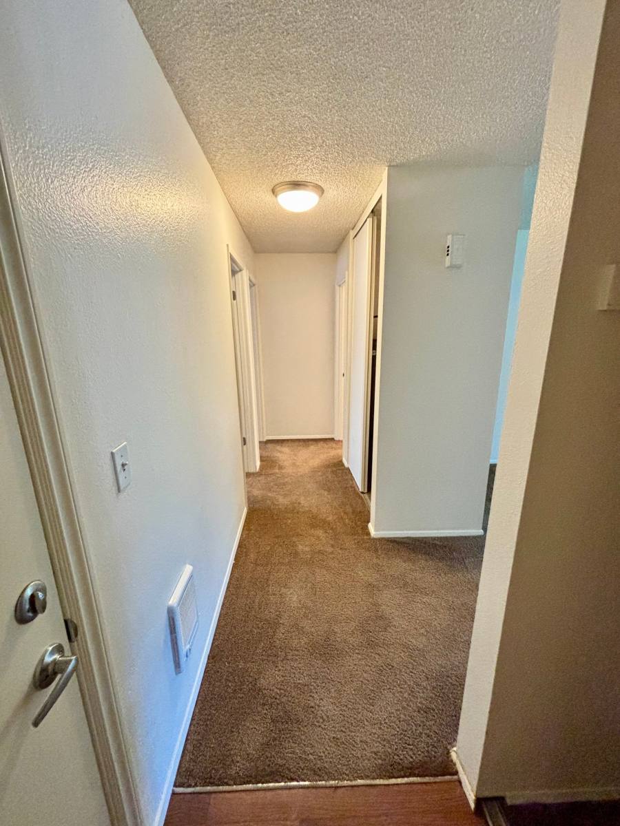 Apartment for rent at 3950 SW 102nd Ave, Beaverton, OR 97005