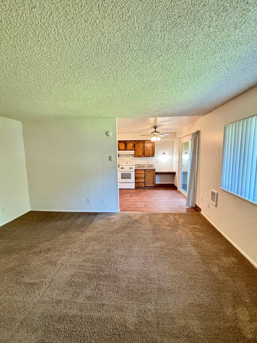 Apartment for rent at 3950 SW 102nd Ave, Beaverton, OR 97005
