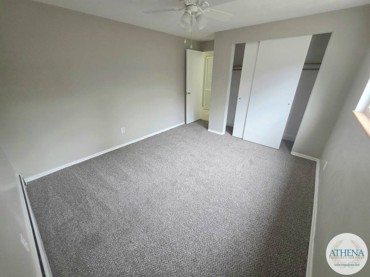 Apartment for rent at 333 N Frederick St, Cape Girardeau, MO 63701