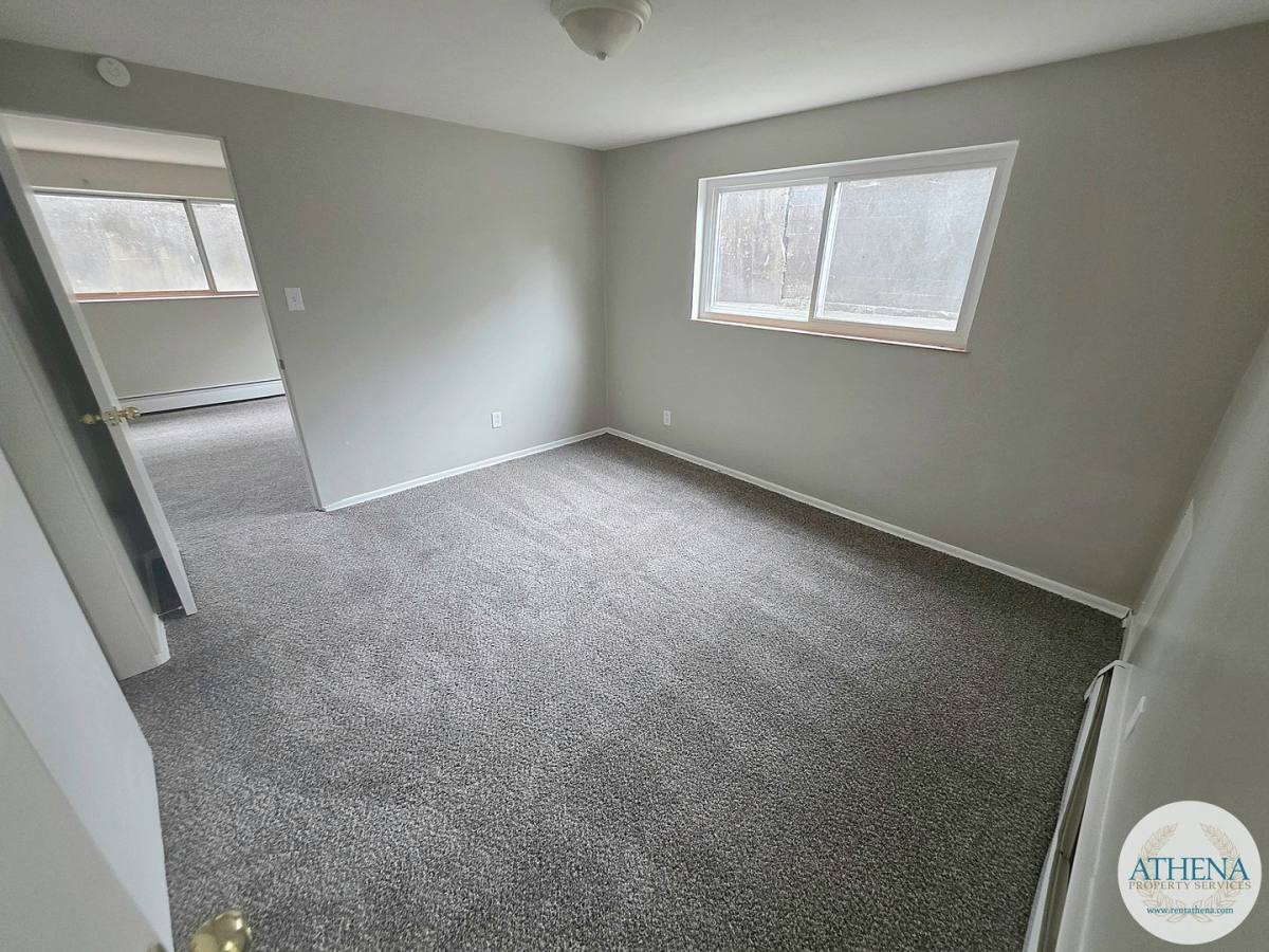 Apartment for rent at 333 N Frederick St, Cape Girardeau, MO 63701