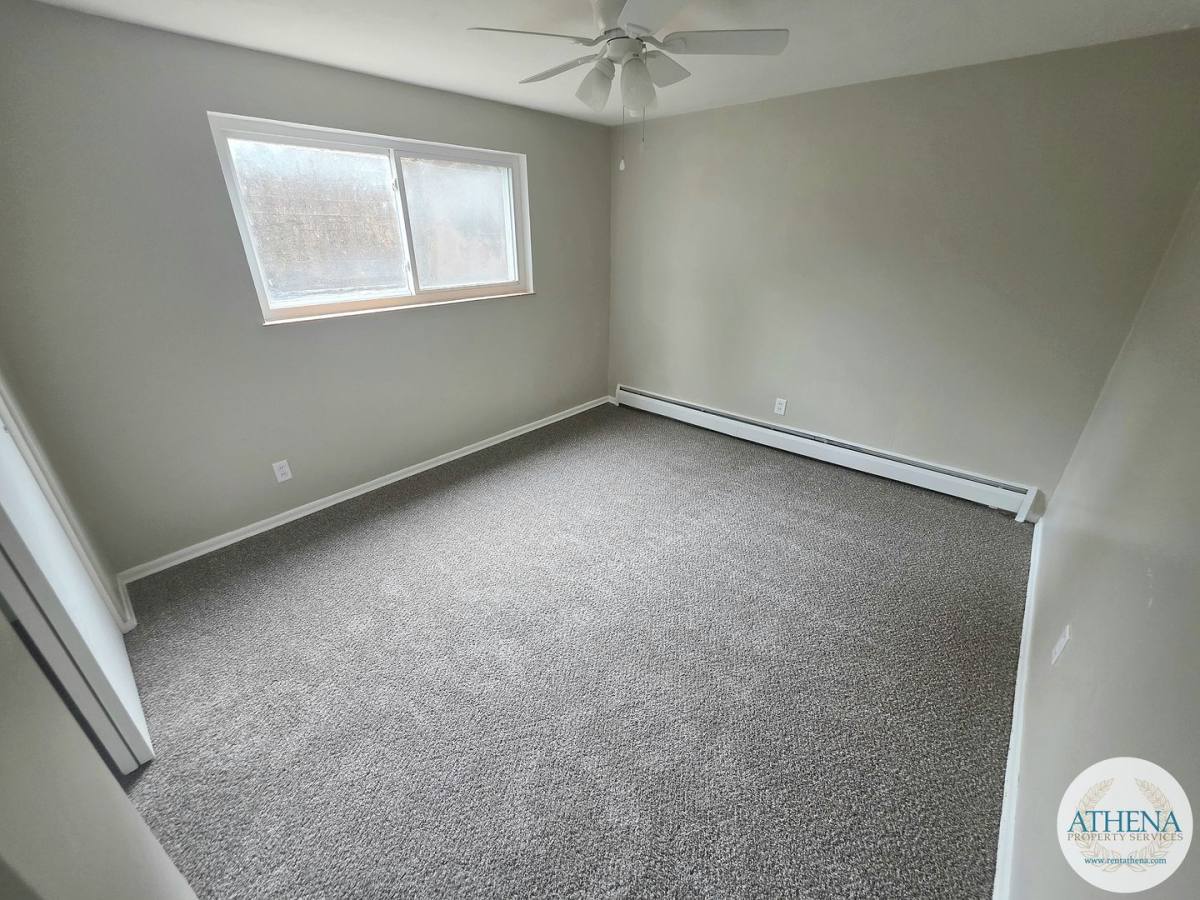 Apartment for rent at 333 N Frederick St, Cape Girardeau, MO 63701