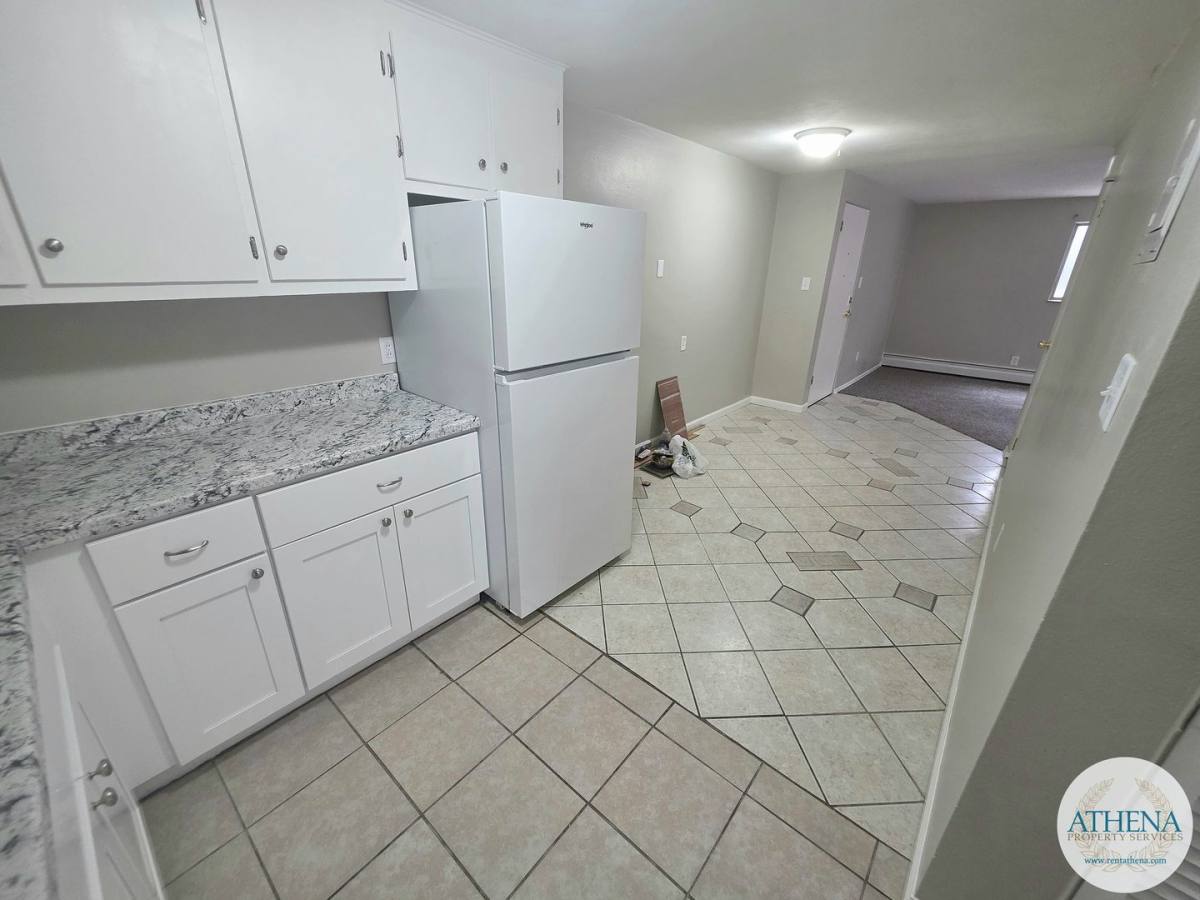 Apartment for rent at 333 N Frederick St, Cape Girardeau, MO 63701